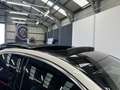 Mercedes-Benz C 200 d AMG Line Wit - thumbnail 41