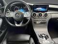 Mercedes-Benz C 200 d AMG Line Wit - thumbnail 19