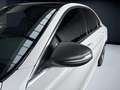 Mercedes-Benz C 200 d AMG Line Wit - thumbnail 13