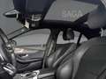 Mercedes-Benz C 200 d AMG Line Wit - thumbnail 15