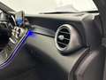 Mercedes-Benz C 200 d AMG Line Wit - thumbnail 36
