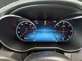 Mercedes-Benz C 200 d AMG Line Wit - thumbnail 22