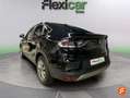 Renault Arkana Evolution TCe 103kW(140CV) EDC mild hybr Negro - thumbnail 9