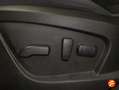 Renault Arkana Evolution TCe 103kW(140CV) EDC mild hybr Negro - thumbnail 28