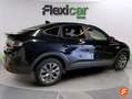 Renault Arkana Evolution TCe 103kW(140CV) EDC mild hybr Negro - thumbnail 12