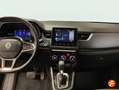 Renault Arkana Evolution TCe 103kW(140CV) EDC mild hybr Negro - thumbnail 14