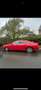 Mercedes-Benz CLA 180 7G-DCT Urban Rot - thumbnail 3