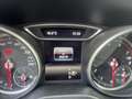 Mercedes-Benz CLA 180 7G-DCT Urban Rot - thumbnail 4