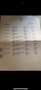 Mercedes-Benz CLA 180 7G-DCT Urban Rot - thumbnail 8