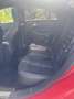 Mercedes-Benz CLA 180 7G-DCT Urban Rot - thumbnail 5