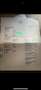 Mercedes-Benz CLA 180 7G-DCT Urban Rot - thumbnail 7