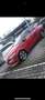 Mercedes-Benz CLA 180 7G-DCT Urban Rot - thumbnail 1