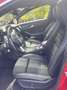 Mercedes-Benz CLA 180 7G-DCT Urban Rot - thumbnail 6