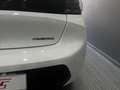Peugeot 208 1.2 Hybrid E-DCS6 Automatica 100cv Style ITALIANA Weiß - thumbnail 21