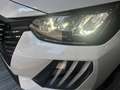 Peugeot 208 1.2 Hybrid E-DCS6 Automatica 100cv Style ITALIANA Weiß - thumbnail 22