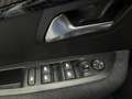 Peugeot 208 1.2 Hybrid E-DCS6 Automatica 100cv Style ITALIANA Weiß - thumbnail 17