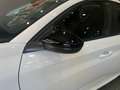 Peugeot 208 1.2 Hybrid E-DCS6 Automatica 100cv Style ITALIANA Weiß - thumbnail 18