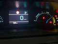 Peugeot 208 1.2 Hybrid E-DCS6 Automatica 100cv Style ITALIANA Weiß - thumbnail 15