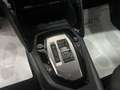 Peugeot 208 1.2 Hybrid E-DCS6 Automatica 100cv Style ITALIANA Weiß - thumbnail 13