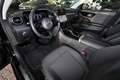 Mercedes-Benz C 200 "d T AHK+CARPLAY+KAMERA+MBUX+LED+PDC+17" Schwarz - thumbnail 8