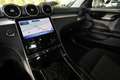 Mercedes-Benz C 200 "d T AHK+CARPLAY+KAMERA+MBUX+LED+PDC+17" Schwarz - thumbnail 9