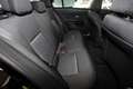 Mercedes-Benz C 200 "d T AHK+CARPLAY+KAMERA+MBUX+LED+PDC+17" Schwarz - thumbnail 6