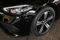 Mercedes-Benz C 200 "d T AHK+CARPLAY+KAMERA+MBUX+LED+PDC+17" Schwarz - thumbnail 3