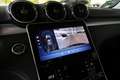 Mercedes-Benz C 200 "d T AHK+CARPLAY+KAMERA+MBUX+LED+PDC+17" Schwarz - thumbnail 10