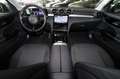 Mercedes-Benz C 200 "d T AHK+CARPLAY+KAMERA+MBUX+LED+PDC+17" Schwarz - thumbnail 5