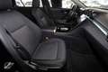 Mercedes-Benz C 200 "d T AHK+CARPLAY+KAMERA+MBUX+LED+PDC+17" Schwarz - thumbnail 4