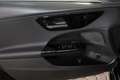 Mercedes-Benz C 200 "d T AHK+CARPLAY+KAMERA+MBUX+LED+PDC+17" Schwarz - thumbnail 11