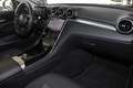 Mercedes-Benz C 200 "d T AHK+CARPLAY+KAMERA+MBUX+LED+PDC+17" Schwarz - thumbnail 7