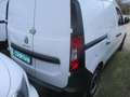 Renault Express Confort 1.5 Blue dCi 55 kW (75 cv) Blanc - thumbnail 6