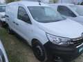 Renault Express Confort 1.5 Blue dCi 55 kW (75 cv) Blanc - thumbnail 3