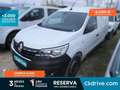 Renault Express Confort 1.5 Blue dCi 55 kW (75 cv) Blanc - thumbnail 1