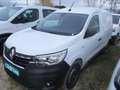 Renault Express Confort 1.5 Blue dCi 55 kW (75 cv) Blanc - thumbnail 5