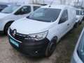 Renault Express Confort 1.5 Blue dCi 55 kW (75 cv) Blanc - thumbnail 2