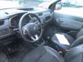 Renault Express Confort 1.5 Blue dCi 55 kW (75 cv) Blanc - thumbnail 8