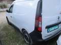 Renault Express Confort 1.5 Blue dCi 55 kW (75 cv) Blanc - thumbnail 7