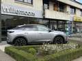 Peugeot 3008 Allure 1.2 Hybride 145PK Daginschrijving!!! *Ca... Grijs - thumbnail 2
