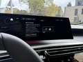 Peugeot 3008 Allure 1.2 Hybride 145PK Daginschrijving!!! *Ca... Grijs - thumbnail 12