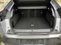 Peugeot 3008 Allure 1.2 Hybride 145PK Daginschrijving!!! *Ca... Grijs - thumbnail 18