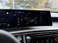 Peugeot 3008 Allure 1.2 Hybride 145PK Daginschrijving!!! *Ca... Grijs - thumbnail 11
