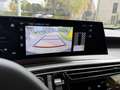 Peugeot 3008 Allure 1.2 Hybride 145PK Daginschrijving!!! *Ca... Grijs - thumbnail 8
