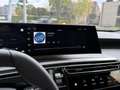 Peugeot 3008 Allure 1.2 Hybride 145PK Daginschrijving!!! *Ca... Grijs - thumbnail 9
