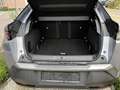 Peugeot 3008 Allure 1.2 Hybride 145PK Daginschrijving!!! *Ca... Grijs - thumbnail 17