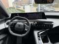 Peugeot 3008 Allure 1.2 Hybride 145PK Daginschrijving!!! *Ca... Grijs - thumbnail 5