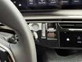 Peugeot 3008 Allure 1.2 Hybride 145PK Daginschrijving!!! *Ca... Grijs - thumbnail 13