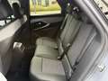 Peugeot 3008 Allure 1.2 Hybride 145PK Daginschrijving!!! *Ca... Grijs - thumbnail 16