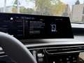 Peugeot 3008 Allure 1.2 Hybride 145PK Daginschrijving!!! *Ca... Grijs - thumbnail 10